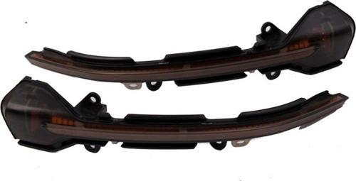 Seat Leon 2013+ İbiza 2017+ Ayna Sinyali