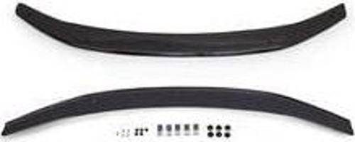 Honda Civic 2012 Kaput Rüzgarlığı