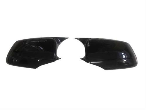 Bmw 5 Serisi F10 2010-2014 Ayna Kapağı