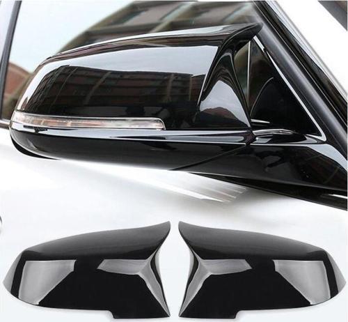 Opel Astra H HB/ SD 2004-2009 Uyumlu Batman  Ayna  Kapağı