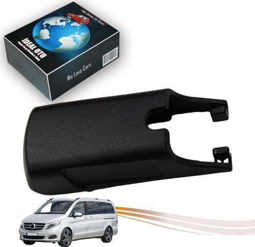 Mercedes Benz Vito 447 2014-... Ön Silecek Kolunun Plastik Kapağı / Klipsi
