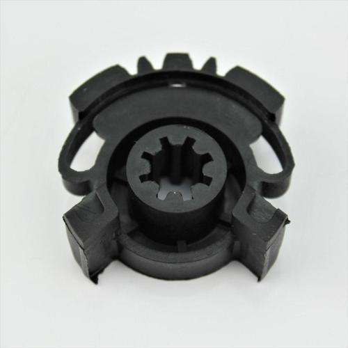 Dodge Durango & Jeep Grand Cherokee Klima Dişlisi 68079488Aa 68214880Aa 68079488Ab Uyumlu