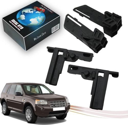 Land Rover Freelander 2 2006-2014 Sağ Ve Sol Sunroof Tamir Takımı