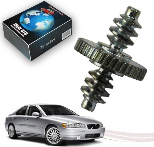 Volvo S60 2000-2010 Katlanır Ayna Tamir Dişlisi 1X