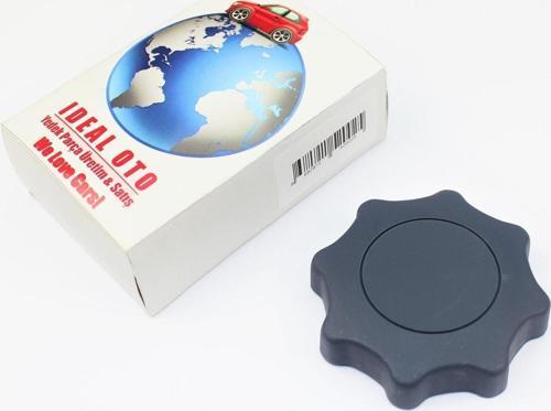 Volkswagen Koyu Gri Koltuk Ayar Kolu (Genişlik:9,2 Cm) 1J0881671F, 469 5Xxsl