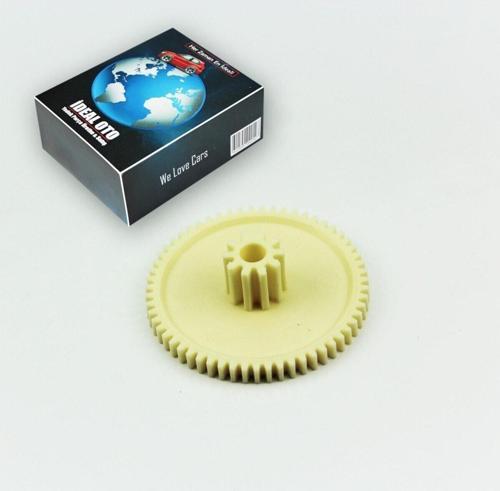 Sprinter W906 Vw Crafter 2F Gaz Kelebeği Tamir Dişlisi 1 Adet