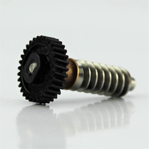 Vw Passat B6 Passat Cc Jetta Beetle Katlanır Ayna Dişlisi 1X