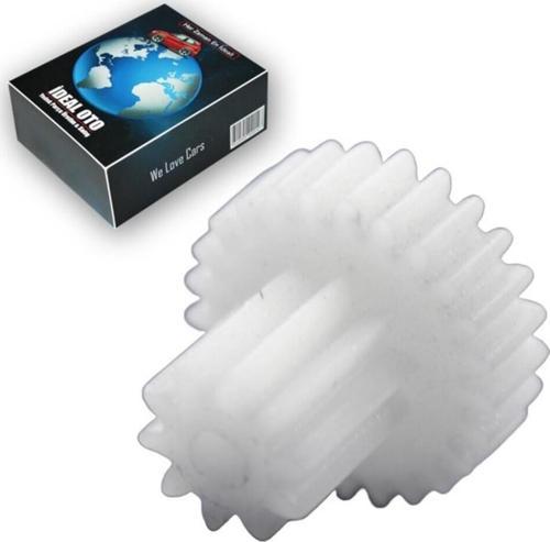 Opel Vectra C, Combo, Corsa, Signum Klima Motor Dişlisi