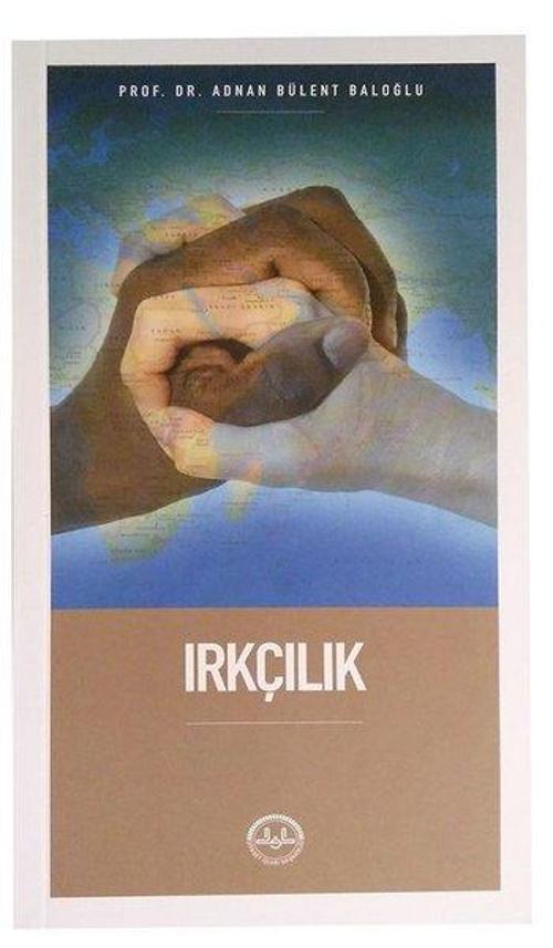 Irkçılık