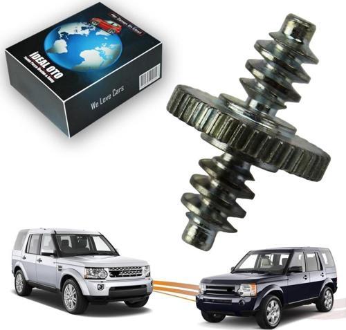 Land Rover Discovery 3, 4 Katlanır Ayna Tamir Dişlisi Uyumlu