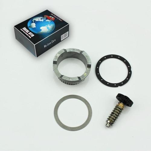 Passat B6 Passat Cc Jetta Beetle Katlanır Ayna Dişli Seti -Dişli Ölçüsü: 1,7 X 3,45 X 08,5-