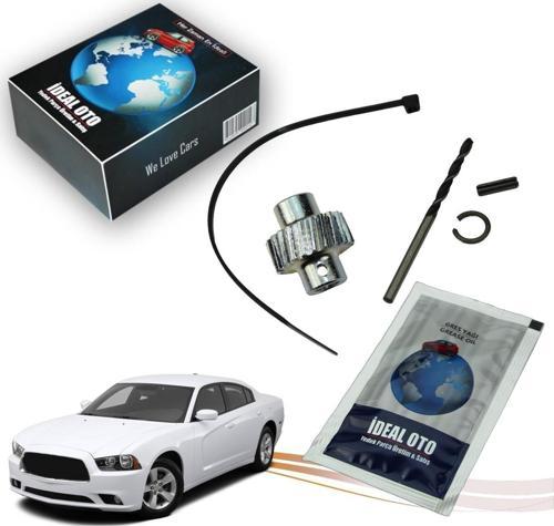 Dodge Charger 2006-... Koltuk Yükseklik Motor Dişlisi