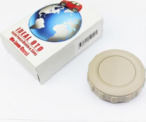 Volkswagen Krem Renk Koltuk Ayar Kolu (Genişlik:8,2 Cm Kontrol Ediniz) 8K0881671Ds5