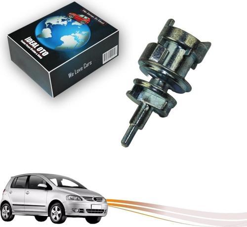 Vw Volkswagen 2005-2011 Fox İçin Kontak Şaftı Tamir Parçası 4B0905851