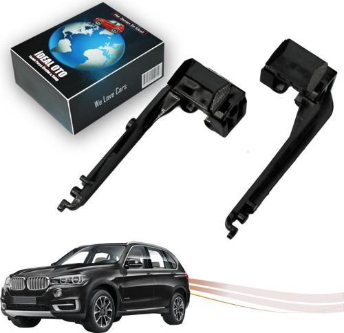 Bmw X5 F15 2013-2018 Sunroof Tamir Parçaları