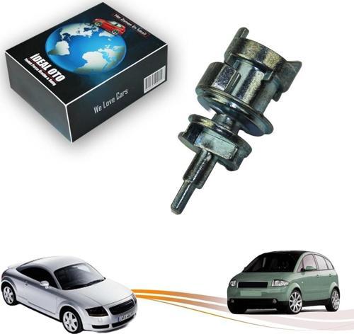 Audi Tt 8N, A2 İçin Kontak Şaftı Tamir Parçası 4B0905851