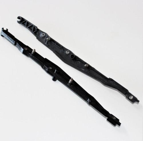 Audi A4 S4 Avant Quattro 1999-2001 Sunroof Tamir Seti