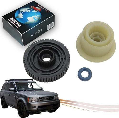 Land Rover Range Rover Sport (L320) | 2005-2013 Arazi Şanzıman Vtg Dişli 27102413711