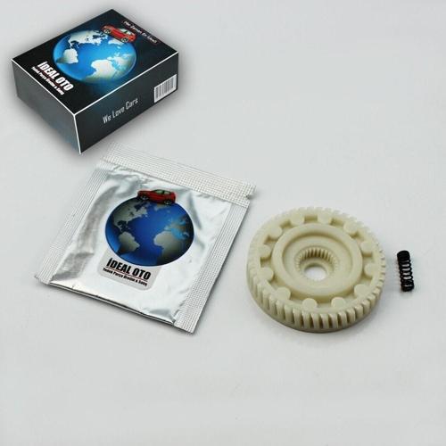 Fıat Stılo 192 Sunroof Cam Tavan Motor Tamir Dişlisi