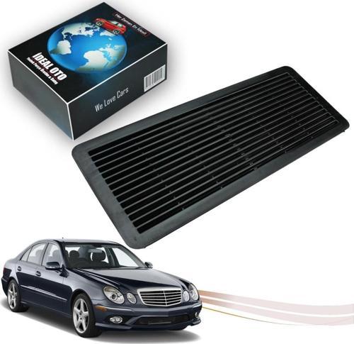 Mercedes E W211 2002-2009 Sunroof Perde Izgarası 2117840644