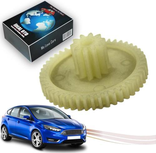 Ford Focus 3 2011-... Egr Gaz Kelebek Dişlisi 1X
