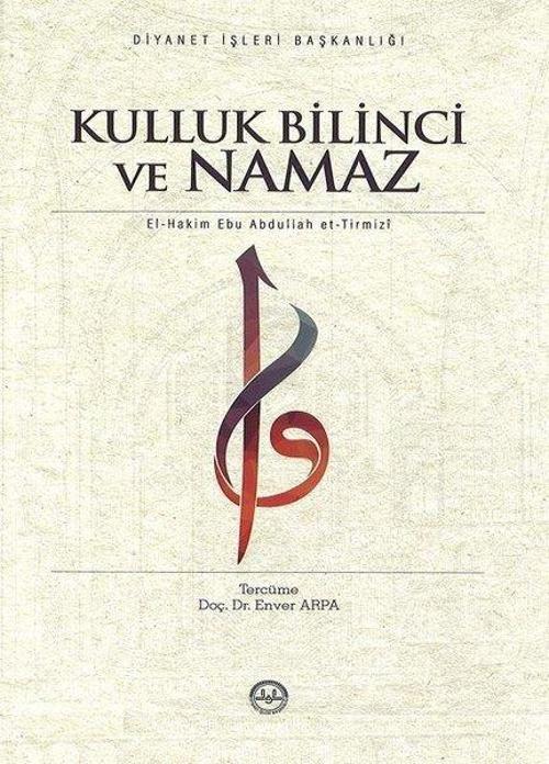 Kulluk Bilinci ve Namaz
