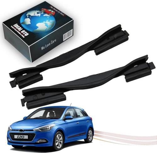 Hyundai İ20 Sunroof Tamir Takımı Sol Ve Sağ Set -Metal 10010865 A, 10005015 D