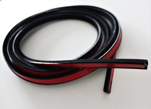 Bmw 7 E38 5 E39 5 E60 7 E65 E66 X6 E71 E72 Sunroof Fitili