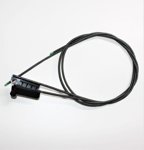 Mercedes Benz C Class W202 S202 Sunroof Teli / Halatı