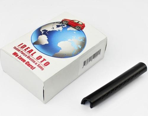 Vw Bora Golf Jetta Passat Mk4 Kapı Kolu Çerçeve Tutamak Parçası 3B0867171A, 3B1867171E