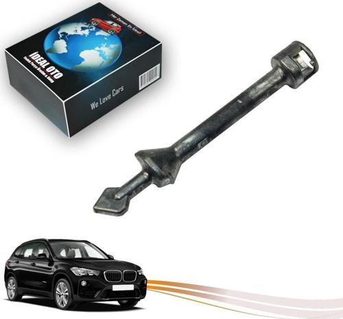Bmw X1 E84 Kapı Kilit Tamir Parçası -1 Adet