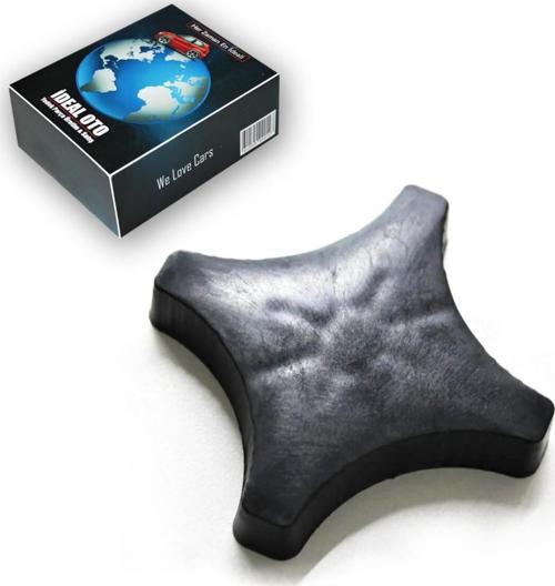 Mercedes W201 W202 W124 W210 W460 W167 Koltuk Ayar Kolu 2029190088, A2029190088