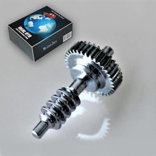 Bmw 3 F30 F31 Katlanır Ayna Motor Dişlisi