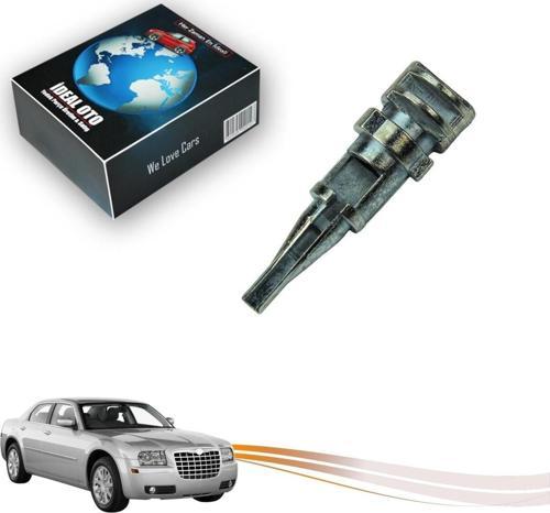 Chrysler 300 C İçin Kontak Şaftı Parçası 4685863Aa