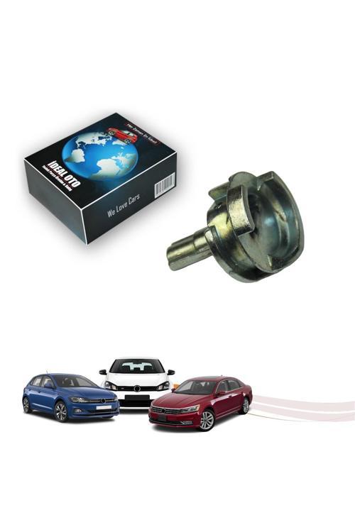 Volkwagen Universal Kontak Şaftı