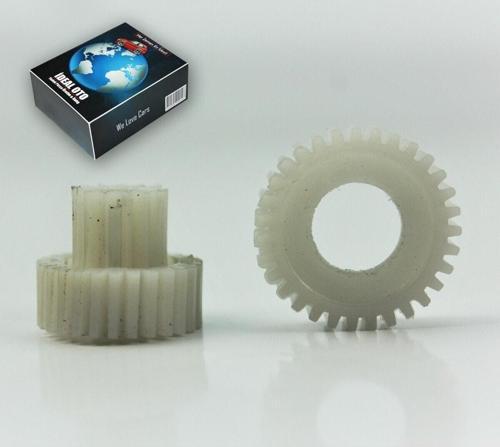 Porsche Cayenne 2011-2018/ Cayenne 955 2002-2010/ 9Pa 2003-2010 Arka Perde Motor Dişlileri A-Kalite