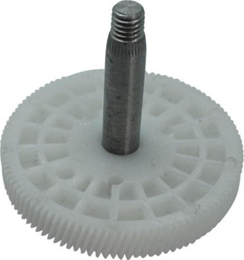 Focus Mk1 1998 - 2004 Arası Ön Silecek Motor Dişlisi Oem 1395106486