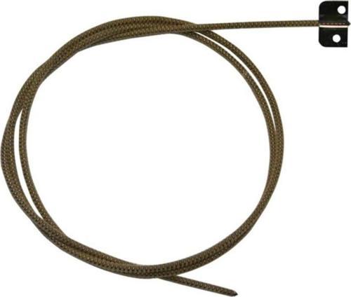 Mercedes Benz S Class W140 Sağ Yada Sola Uyumlu Sunroof Sanruf Teli