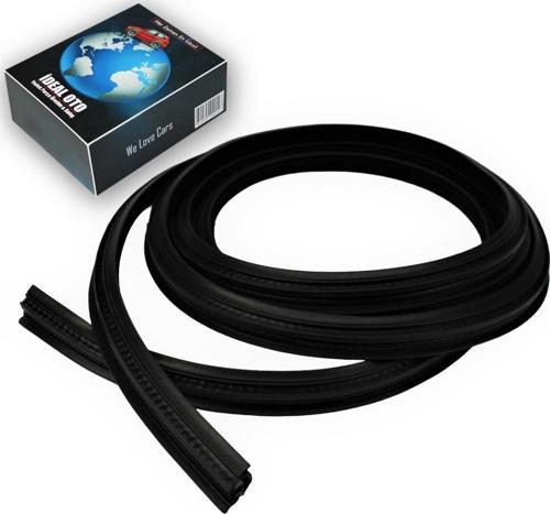 Volvo S40 1995-2004 Sunroof Fitili (Saclıdır)