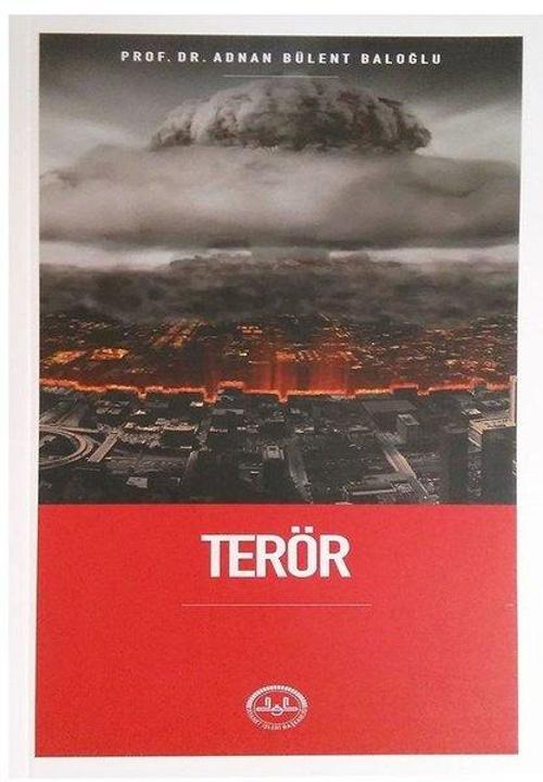 Terazinin Dili Tutulunca