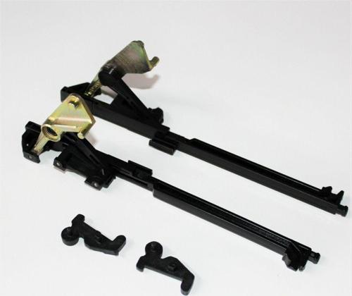 Land Rover Defender L316 110 İçin Sunroof Kaldırma Ayağı Tamir Seti