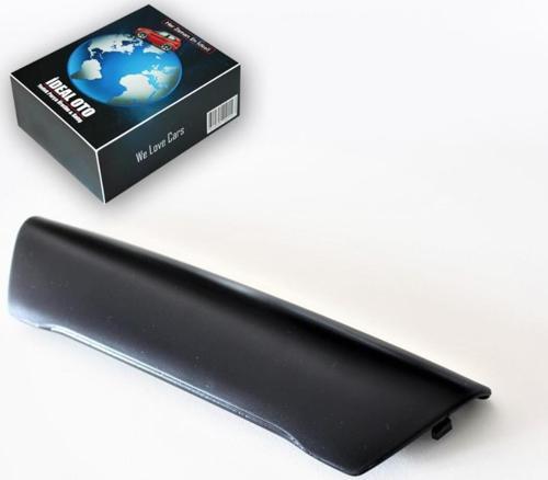 Vw Trasporter T5 Golf Mk4 7H0867171B Kapı Panel Kolu Sol/Sağ