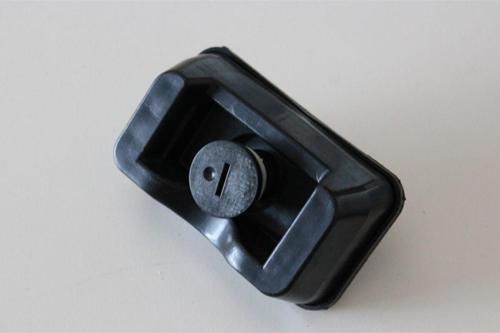 Mercedes Benz W203 W211 W209 R171 2039970186 Lift Takozu