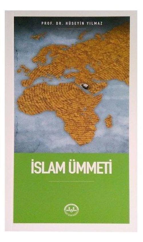 İslam Ümmeti