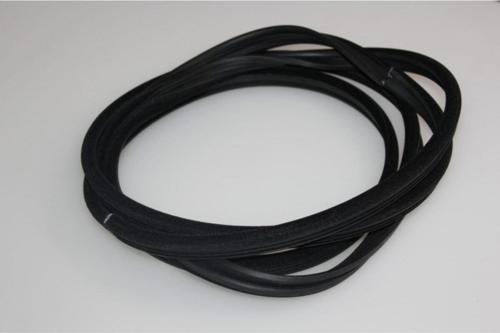 Mercedes W124 E200 E220 E250 E280 E300 E320 E420 E500 E60 W201 190 190E 190D Uyumlu Sunroof Fitili