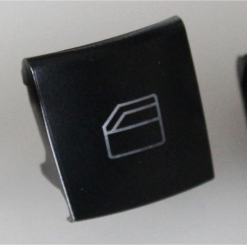 Mercedes W169 A W245 B W164 Ml Gl Jeep Arka Sağ Cam Açma Düğmesi