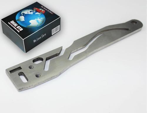 Audi V8 100 200 80 Vw Scirocco 53B, Passat 32B (Oem: 893877152A , 893877151A) Sunroof Sacı