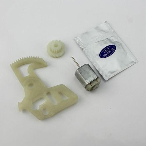 Vw Caddy 3 2Ka 2Kb 2Kh 2Kj 2Ca 2Cb 2Ch 2Cj Kapı Kilit Tamir Seti