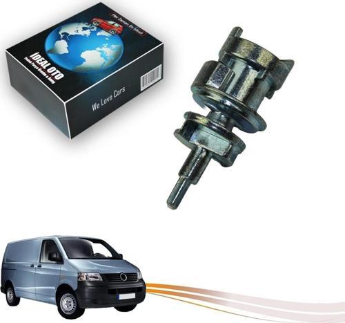 Vw Volkswagen Transporter T5 2003-2015 İçin Kontak Şaftı Tamir Parçası 4B0905851