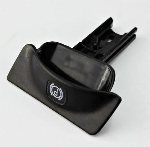 Mercedes Benz E Sınıfı W211, S211 (2002-2009) El Fren Park Kolu Oem Numarası: A2114270020